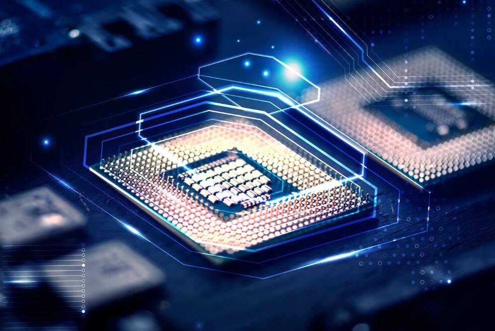 scr脱硝催化剂是什么材料 烟气脱硝催化剂