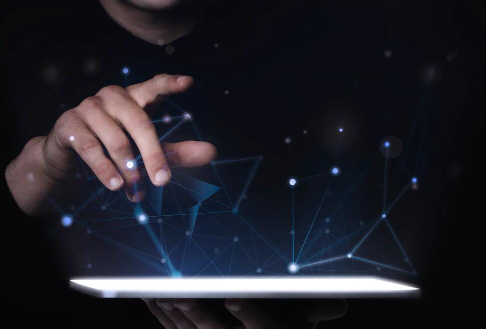 五粮液30年典藏百年富贵多少钱 五粮液百年富贵